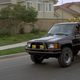 Image for article titled The Ten Most Underrated Movie Cars